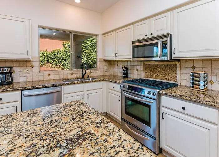 Habanero Hideaway *